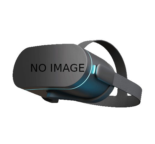 TATechnix Rozšiřovací podložky 20 mm pro VW Bora (1J) - sada 2ks